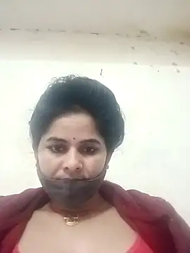 JULEE-740 online show from December 15, 11:03 am