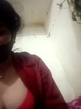 JULEE-740 online show from December 15, 11:20 pm