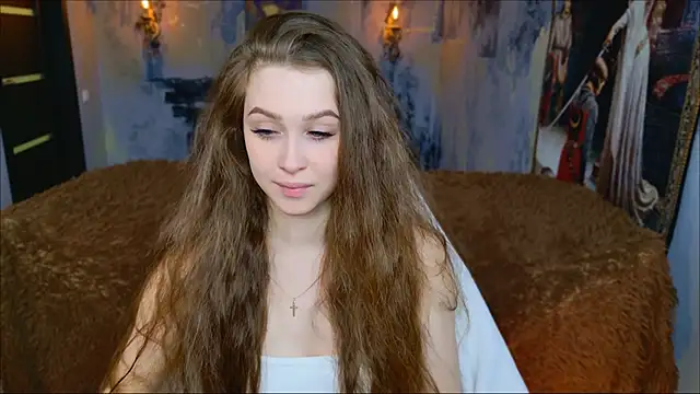 Snapshot of ArielSykes chatting on April 30, 6:47 pm ArielSykes online show from April 30, 6:47 pm