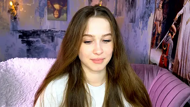 Snapshot of ArielSykes chatting on May 15, 6:37 pm ArielSykes online show from May 15, 6:37 pm