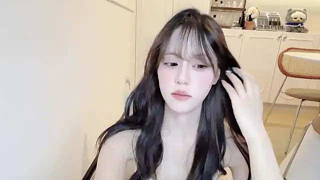 xxxjbgdrgn online show from March 6, 2:24 pm