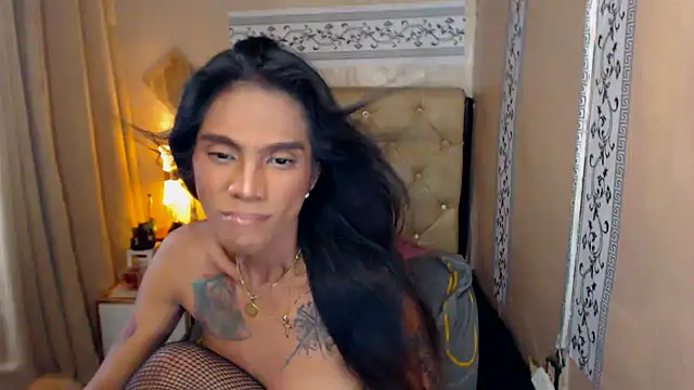 Snapshot of AnacondaSaint chatting on September 14, 3:22 pm AnacondaSaint online show from September 14, 3:22 pm