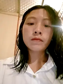 baybytay123 online show from September 9, 12:43 am