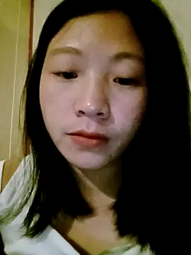 baybytay123 online show from September 11, 1:06 am
