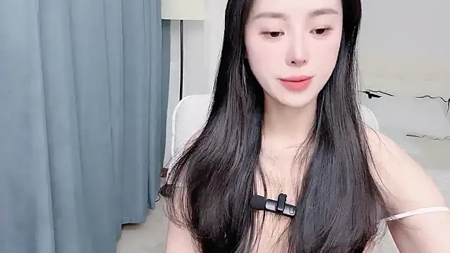 1cyseason online show from September 19, 11:27 pm