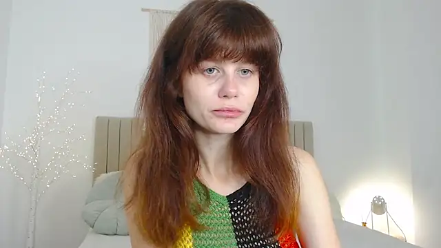 Snapshot of Real_nature__ chatting on September 17, 5:20 am Real nature online show from September 17, 5:20 am