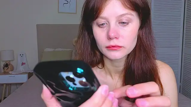 Snapshot of Real_nature__ chatting on November 30, 6:17 am Real nature online show from November 30, 6:17 am