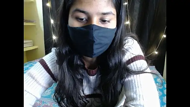 Vanya 7 online show from November 9, 9:18 am