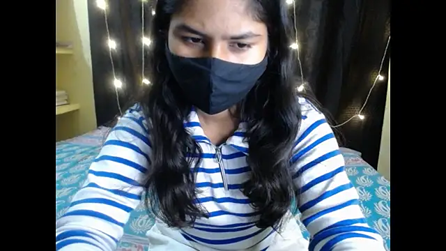 Vanya 7 online show from November 10, 4:17 pm