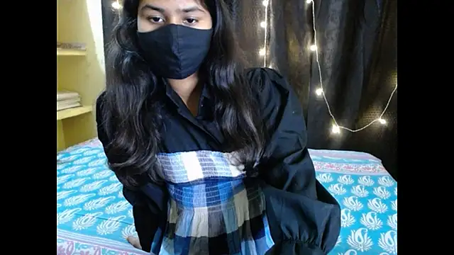 Vanya 7 online show from November 11, 4:29 pm