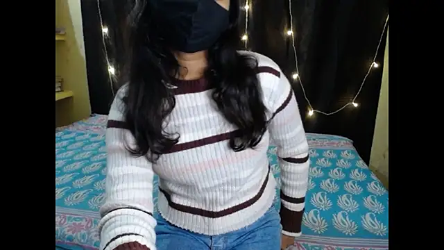 Vanya 7 online show from November 13, 6:01 am