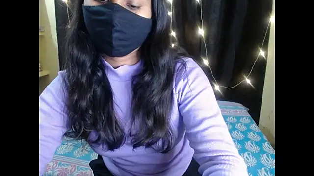 Vanya 7 online show from November 17, 6:41 am