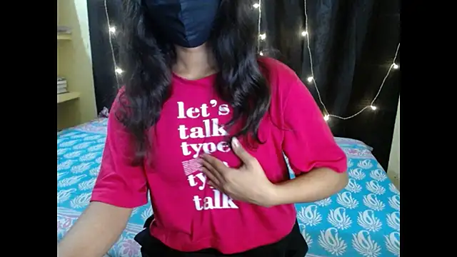 Vanya 7 online show from November 22, 7:40 am