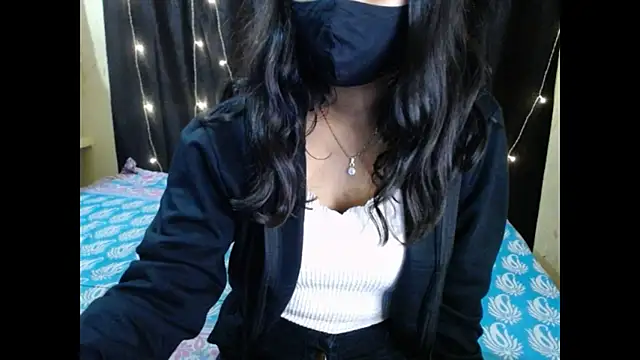 Vanya 7 online show from November 29, 11:30 pm