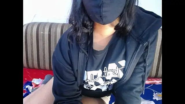 Vanya 7 online show from December 1, 7:52 pm