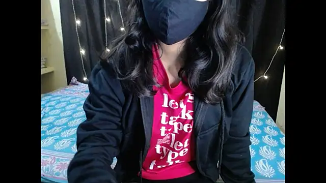 Vanya 7 online show from December 2, 4:24 pm