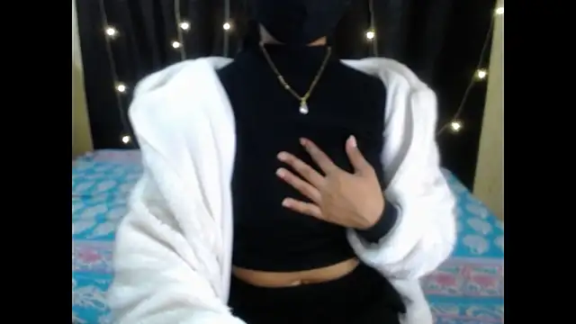 Vanya 7 online show from December 20, 10:17 pm