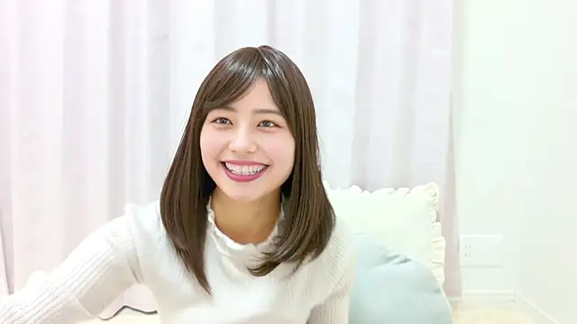 Snapshot of mana_4565 chatting on January 9, 12:41 pm mana 4565 online show from January 9, 12:41 pm