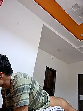 callmejaggy online show from March 12, 4:13 pm