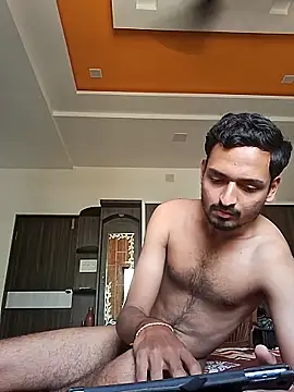 Snapshot of callmejaggy chatting on April 9, 6:41 am callmejaggy online show from April 9, 6:41 am
