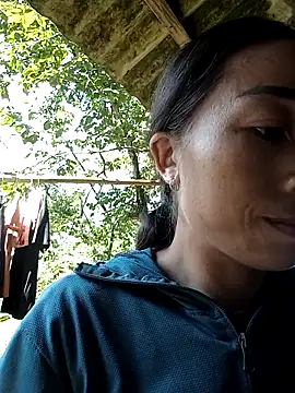 lucybaby00 online show from September 20, 2:56 am