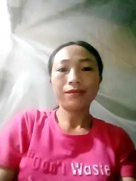 lucybaby00 online show from September 20, 9:05 pm