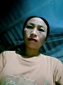 lucybaby00 online show from October 3, 7:00 pm