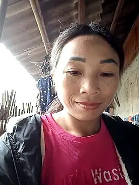 lucybaby00 online show from November 1, 1:51 am