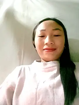 lucybaby00 online show from January 8, 9:17 pm