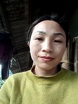 lucybaby00 online show from February 6, 10:40 am