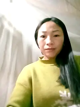 lucybaby00 online show from February 9, 10:25 pm