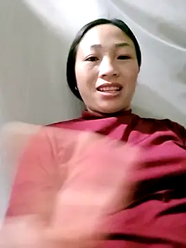 lucybaby00 online show from February 14, 10:39 pm