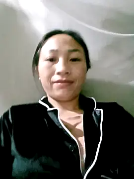 lucybaby00 online show from February 27, 8:53 pm