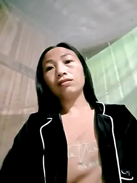 lucybaby00 online show from February 28, 10:11 pm