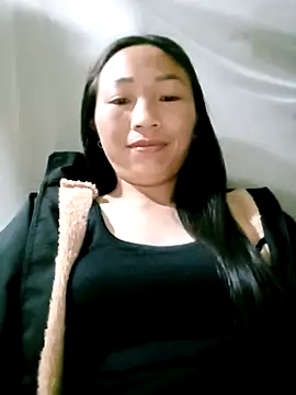 lucybaby00 online show from March 24, 10:04 pm