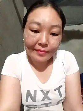 phunphun online show from September 19, 1:34 pm