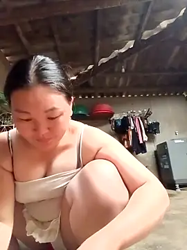 phunphun online show from September 25, 5:55 am