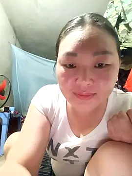 phunphun online show from September 30, 6:40 am