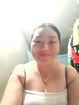 phunphun online show from October 3, 2:03 pm