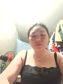 phunphun online show from October 6, 1:58 am