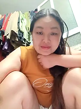 phunphun online show from October 14, 1:56 pm