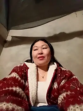 phunphun online show from November 21, 1:32 pm