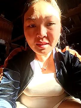 phunphun online show from November 22, 1:48 am