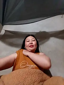 phunphun online show from February 1, 3:05 am