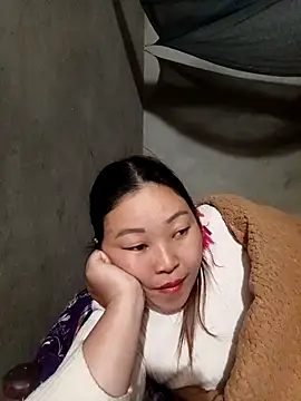 phunphun online show from February 5, 12:54 pm