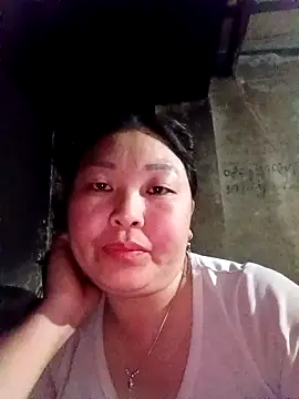 phunphun online show from February 10, 1:04 pm