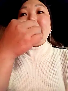 phunphun online show from February 15, 8:02 am