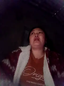 phunphun online show from March 4, 11:55 pm