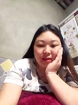 phunphun online show from March 12, 1:06 pm