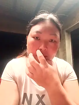 phunphun online show from March 25, 11:44 pm